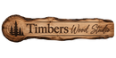 Timbers Wood Studio  - Home