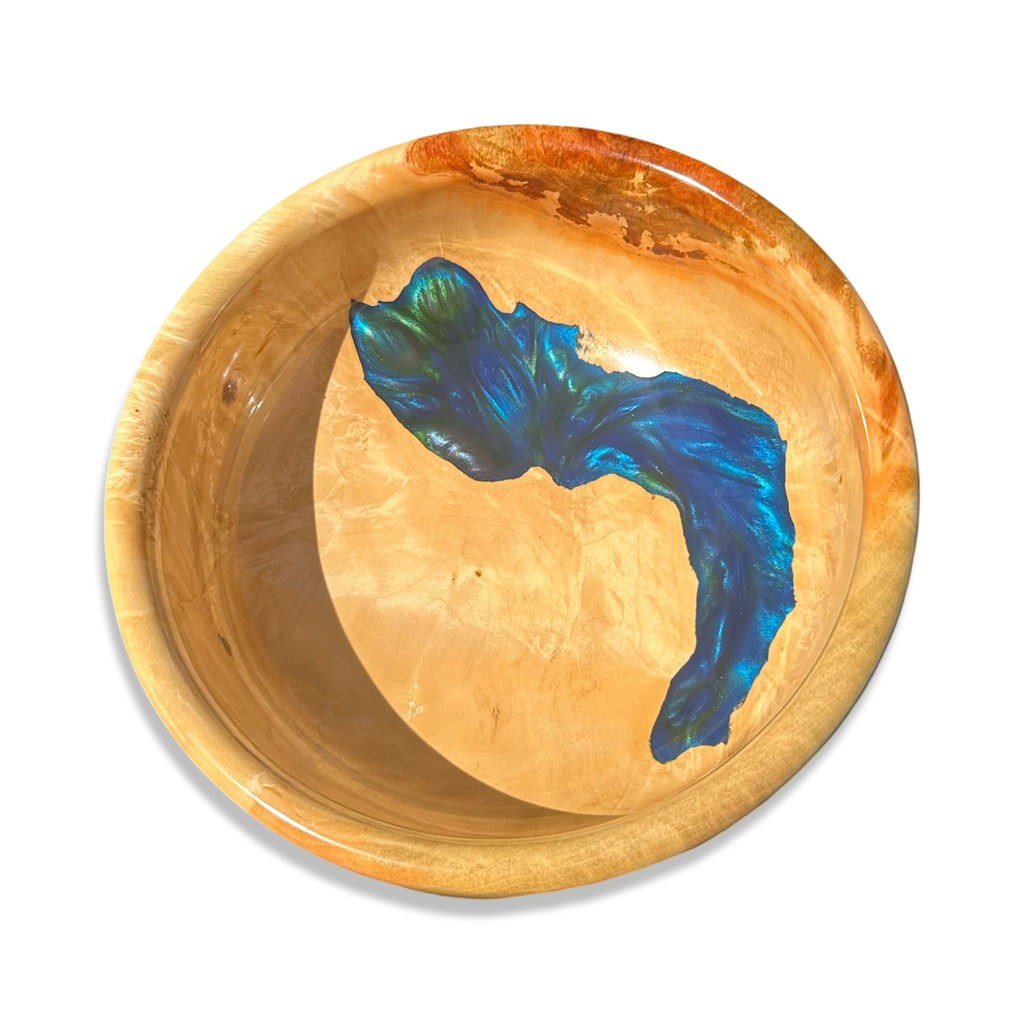 Aurora Boreal