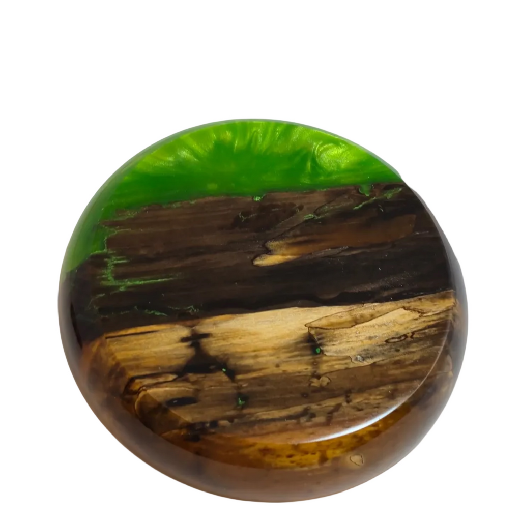 Jade Eclipse