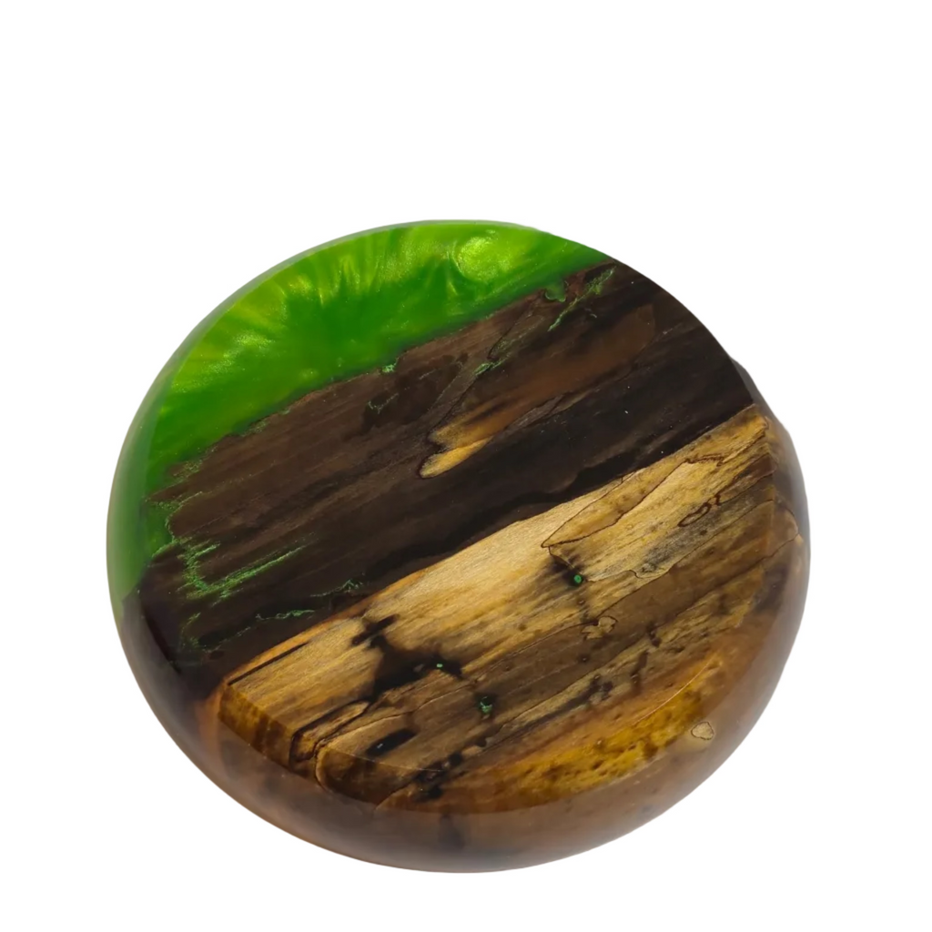 Jade Eclipse