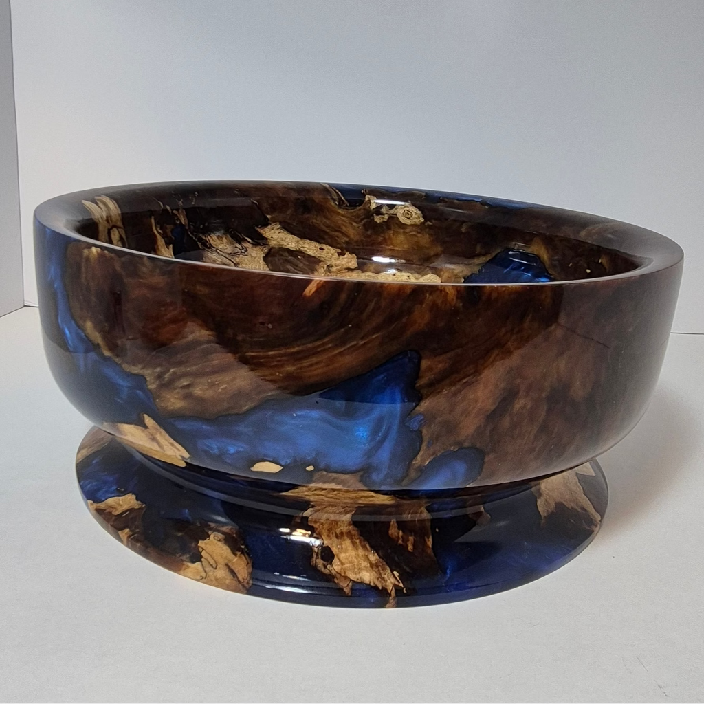 Ocean Grain
