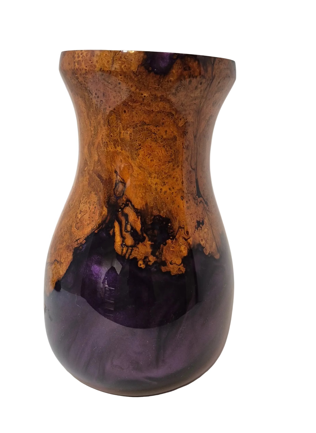 Purple Pearl