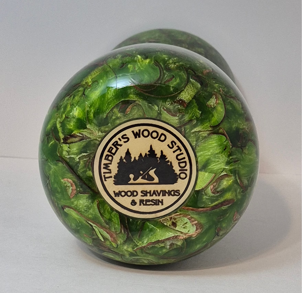 Granny Smith