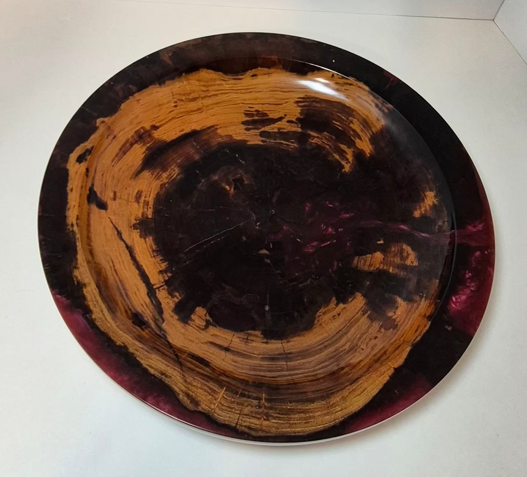Pinot Platter