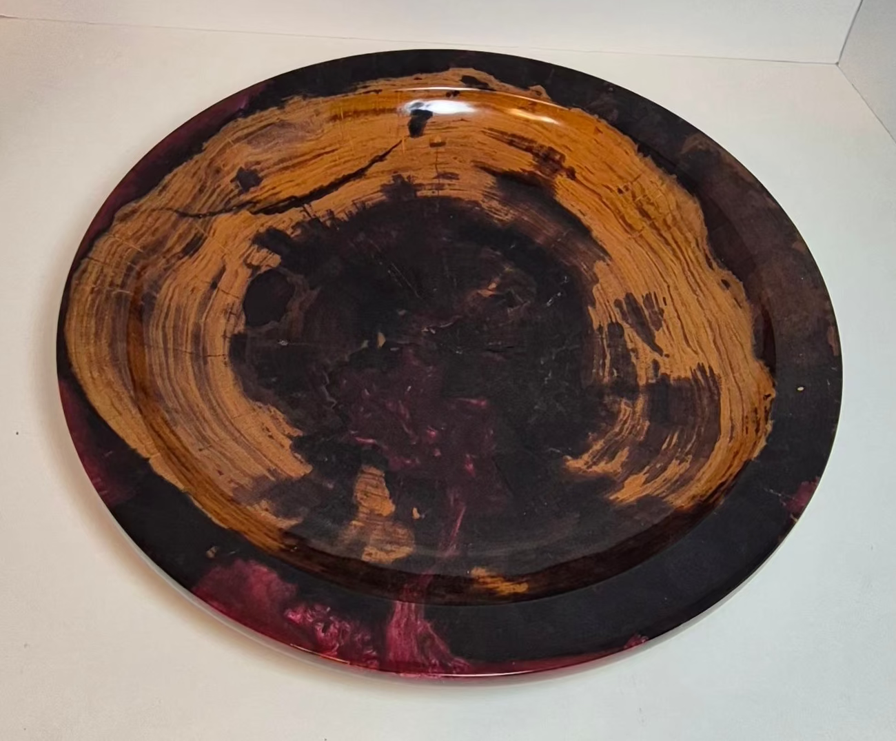 Pinot Platter