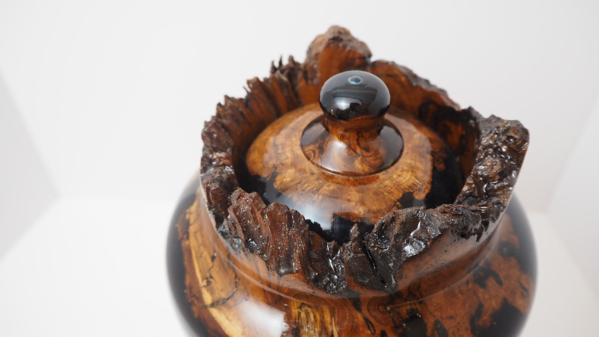 Royal Crown