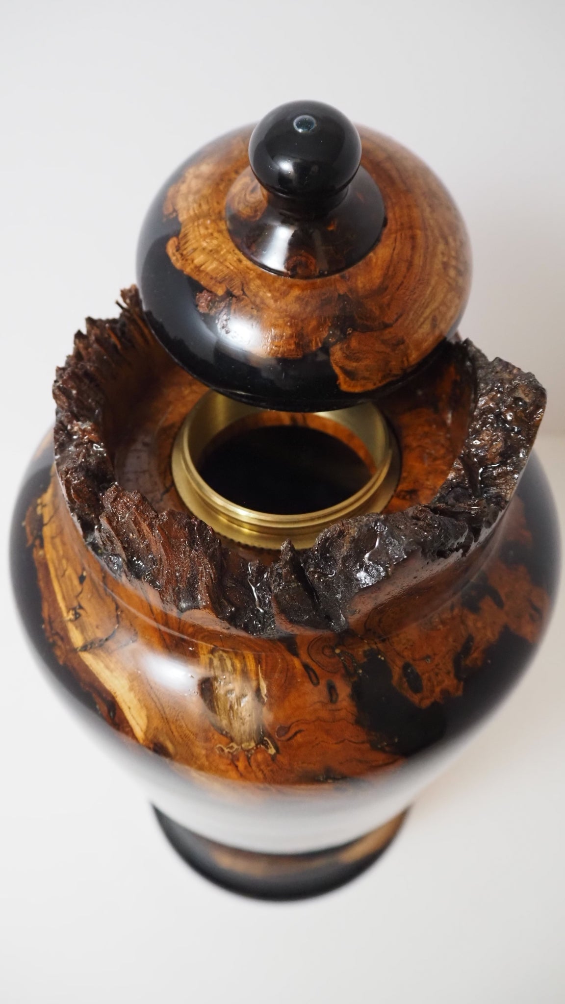 Royal Crown