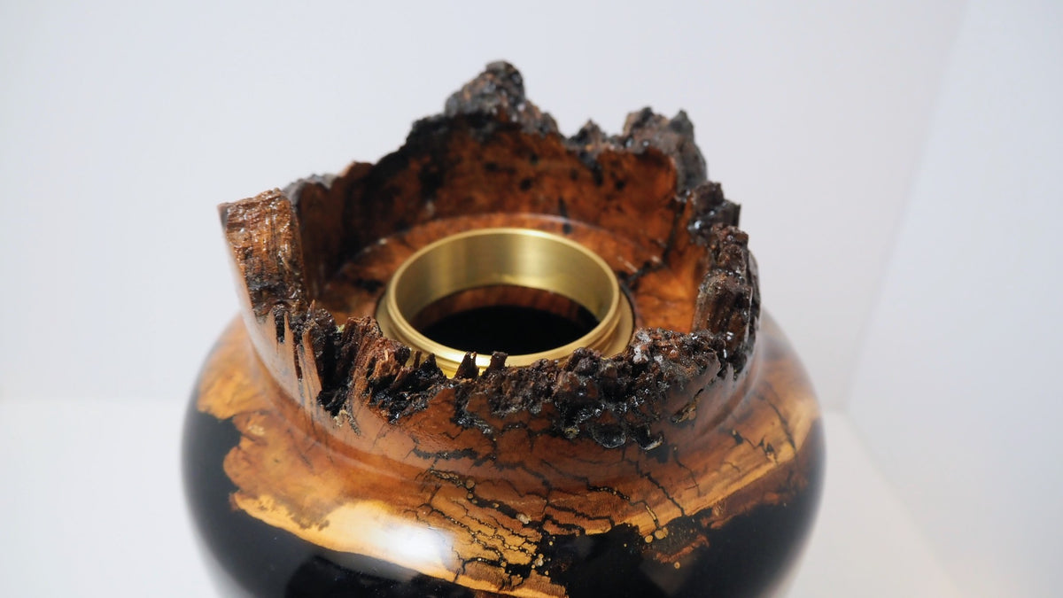 Royal Crown