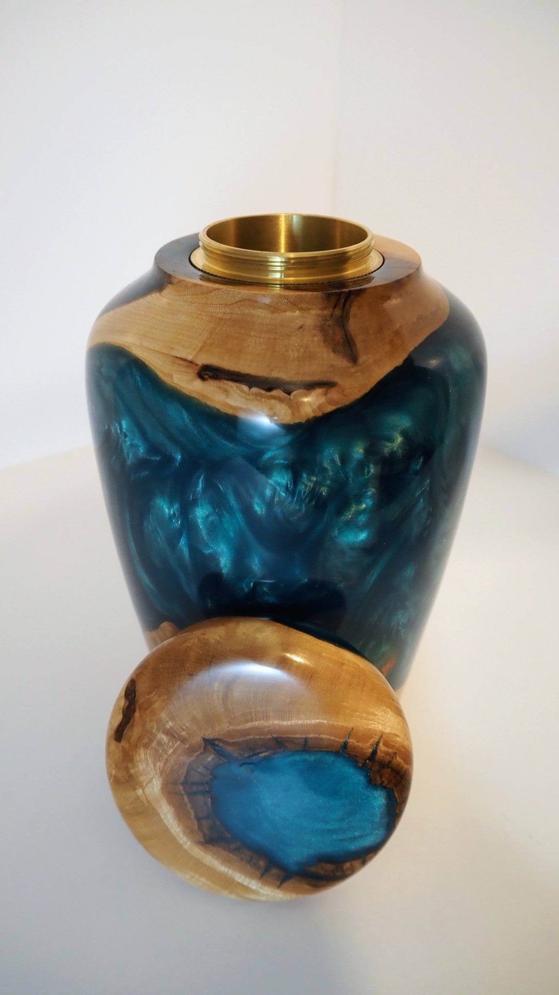 Ocean Mist