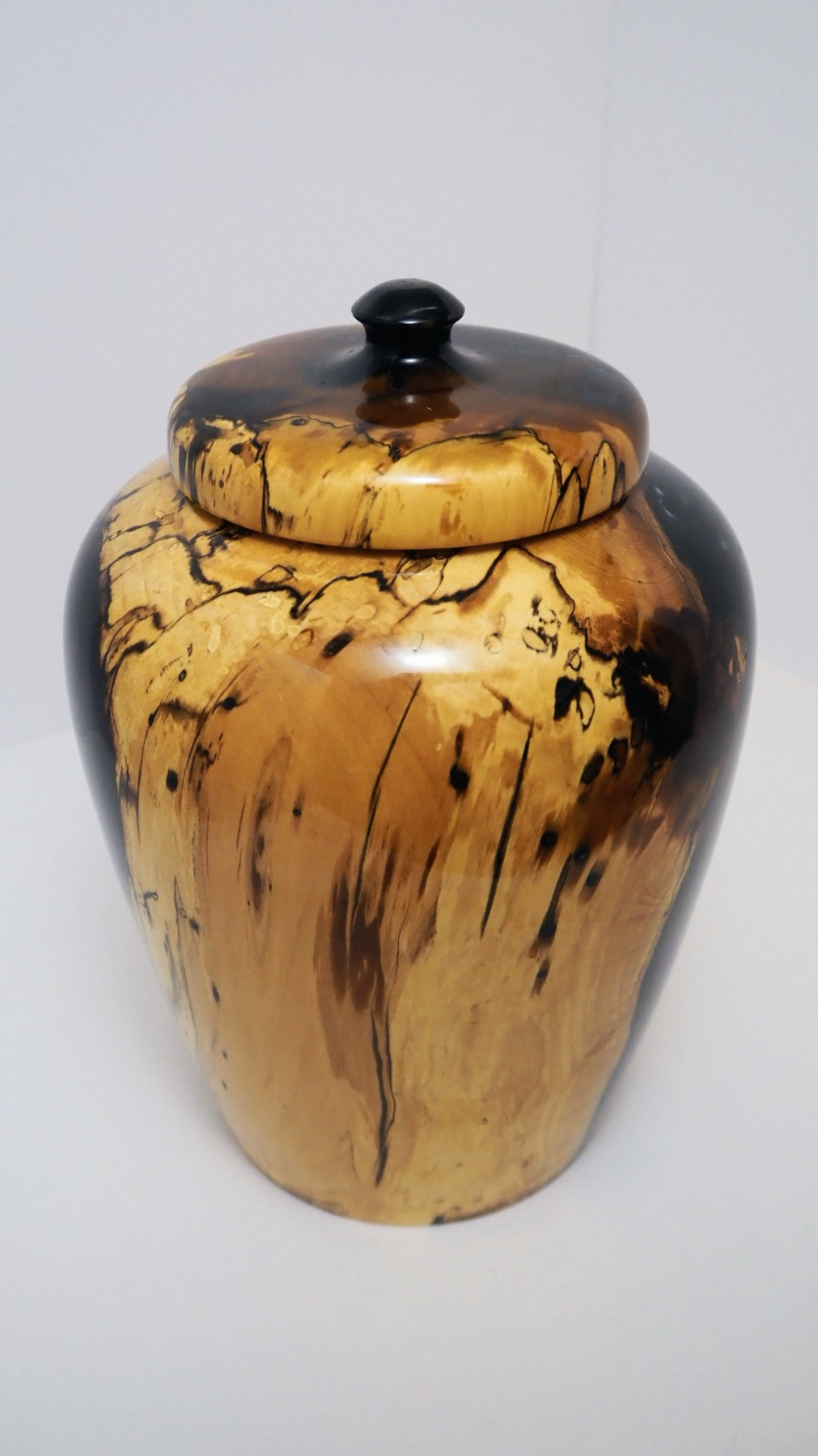 Honey Ink