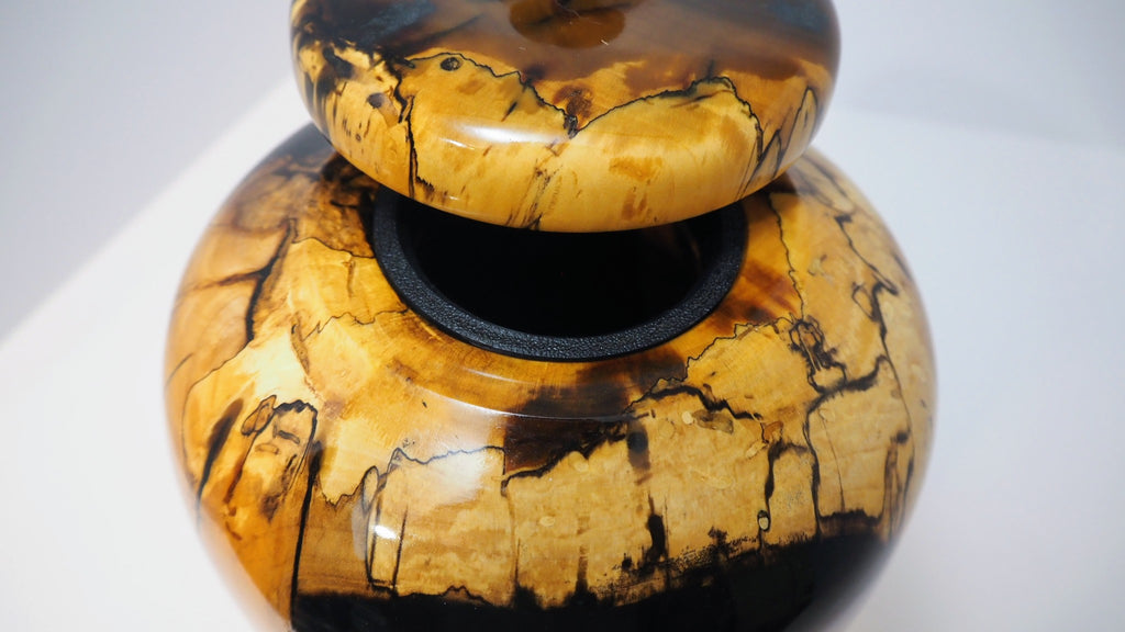 Honey Ink