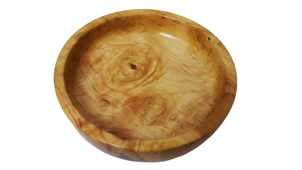 Heartwood