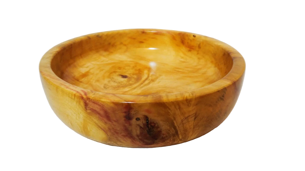 Heartwood