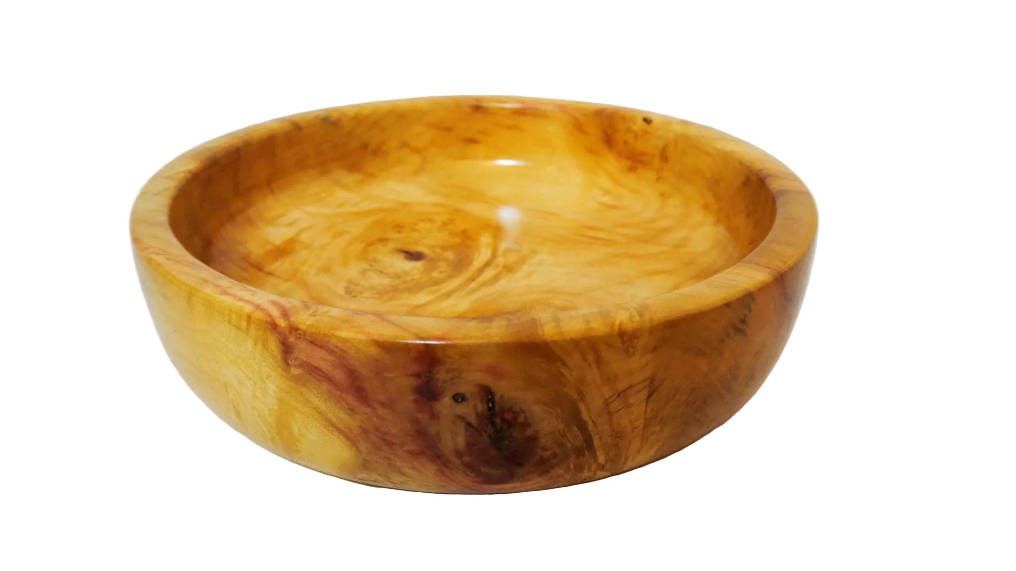 Heartwood
