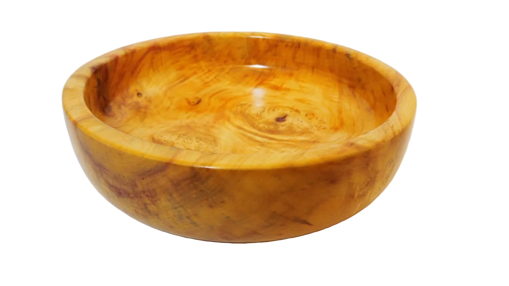 Heartwood