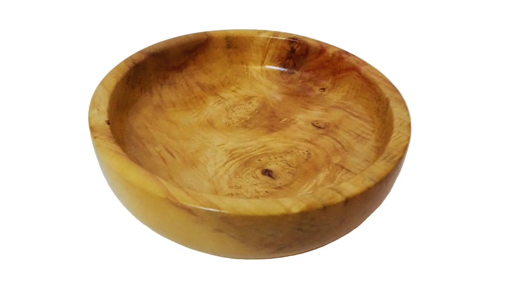 Heartwood