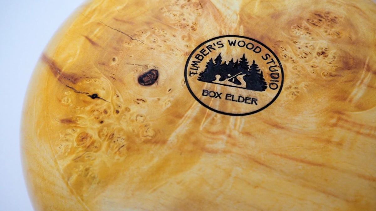 Heartwood