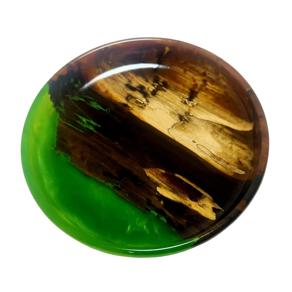Jade Eclipse