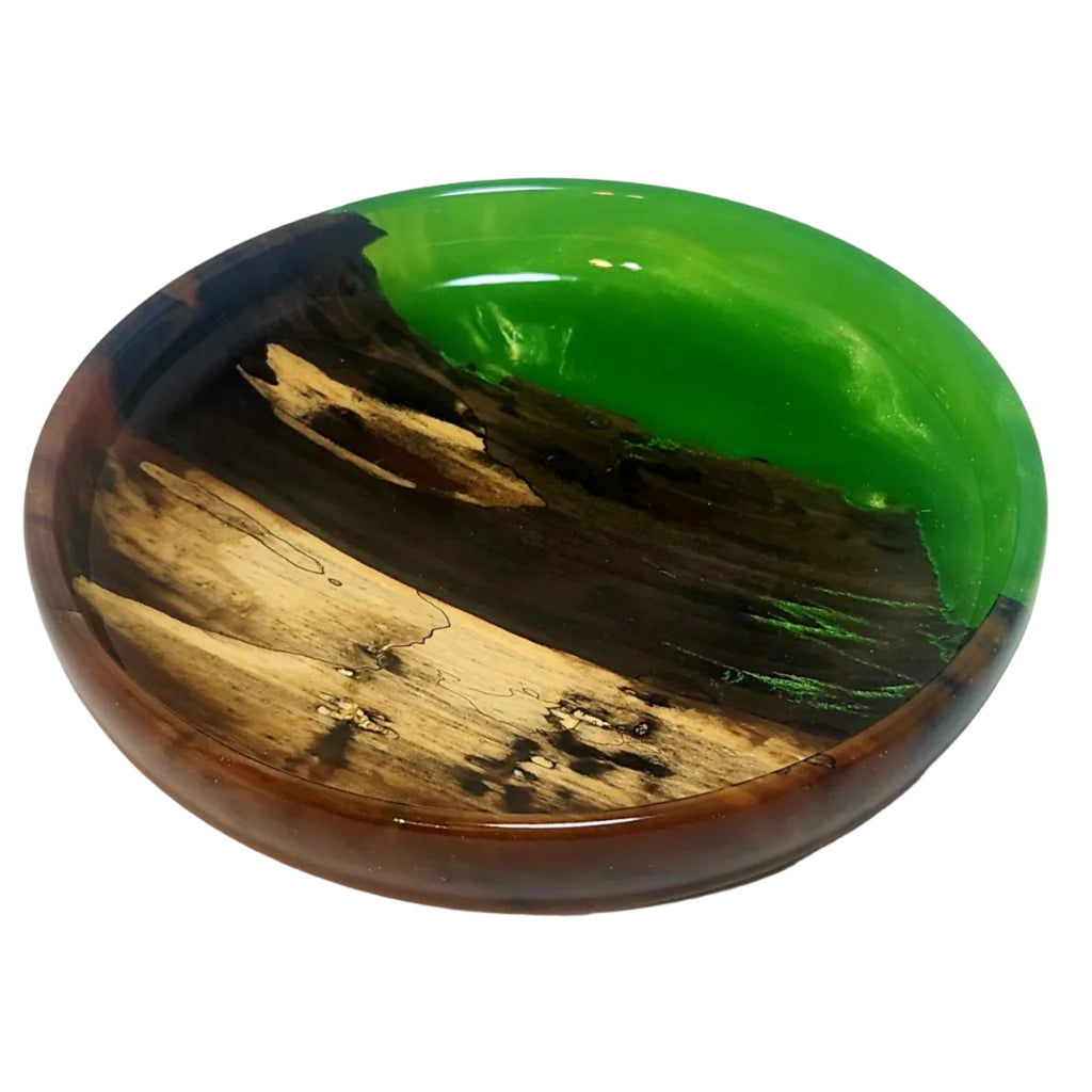 Jade Eclipse