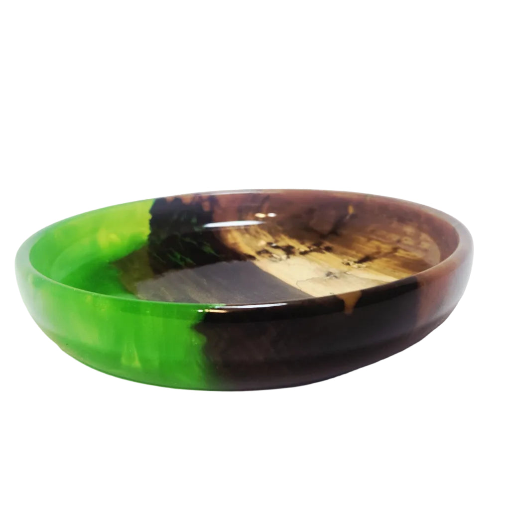 Jade Eclipse